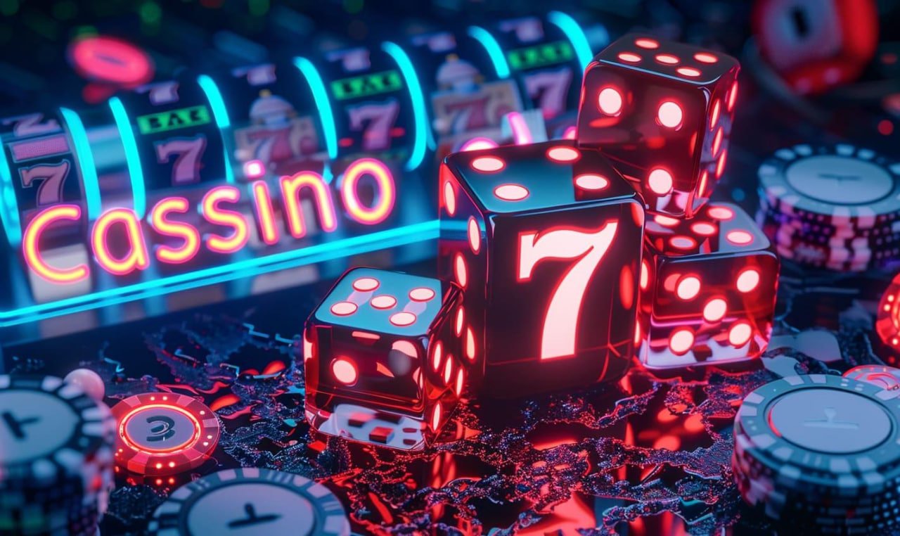slot27 login featured game showcase