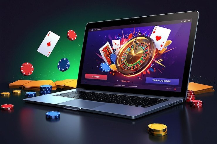 Android and iOS mobile app interface showing live-dealer blackjack table and football market selection