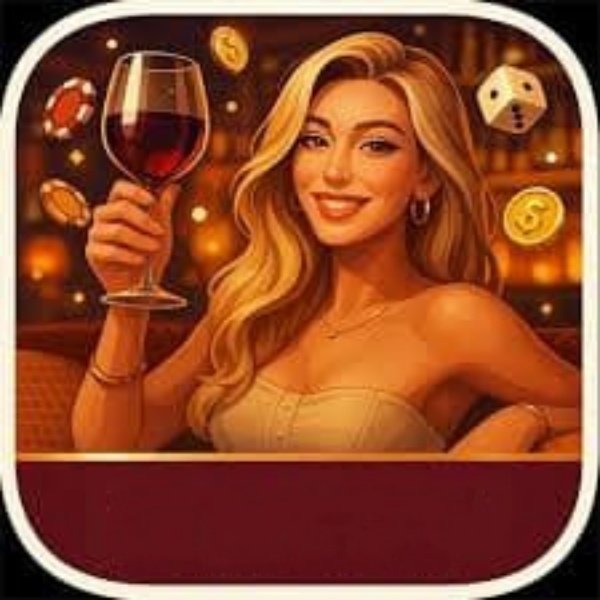 Mobile app showing deposit options including DANA, OVO, GoPay, and bank transfer methods