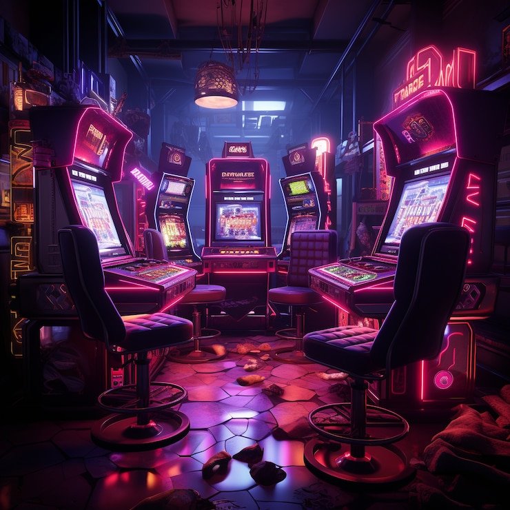 slot27 login featured game showcase