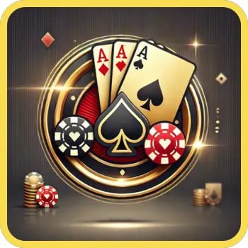 Arcade Games mobile play session on slot27 login