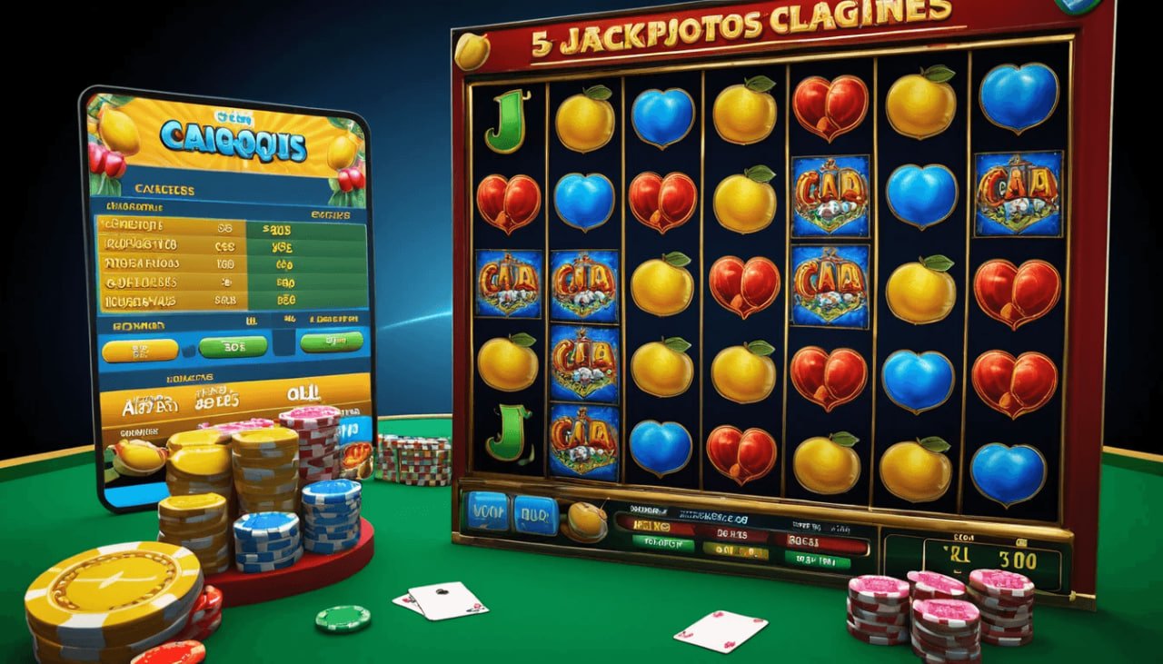 ATP Tour match statistics and betting markets on slot27 login sportsbook