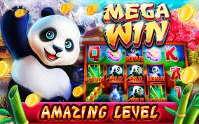 slot27 login featured game showcase