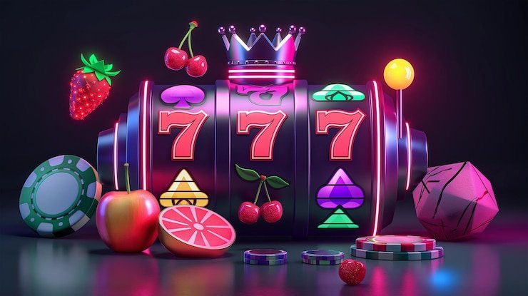 Free Bet Blackjack live dealer interface on slot27 login mobile app