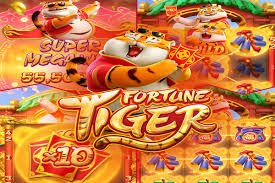 slot27 login app loading Free Bet Blackjack table