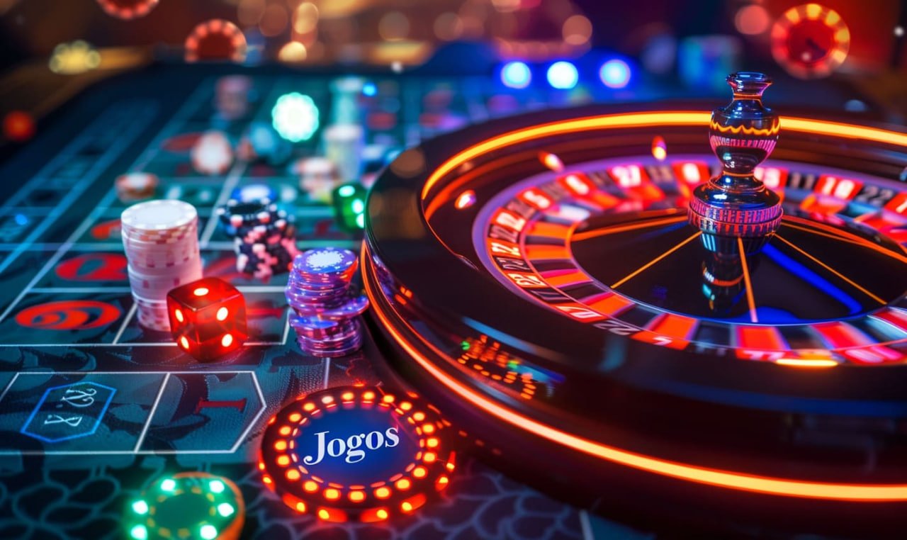 slot27 login featured game showcase