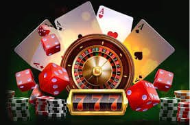 Lightning Roulette live studio broadcast on slot27 login