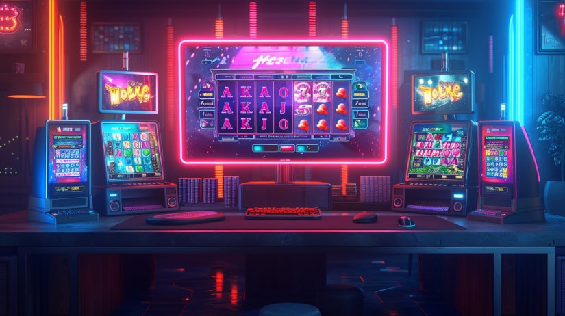 slot27 login App 