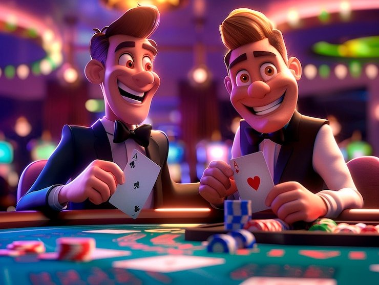slot27 login featured game showcase