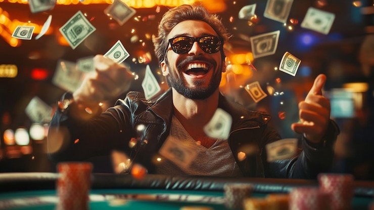 slot27 login featured game showcase