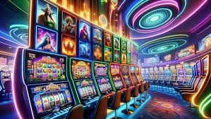 Tournament leaderboard display on slot27 login live dealer interface