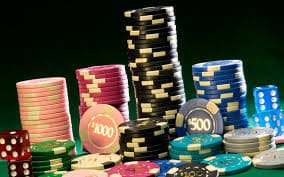 Tournament prize announcement and leaderboard finalists on slot27 login